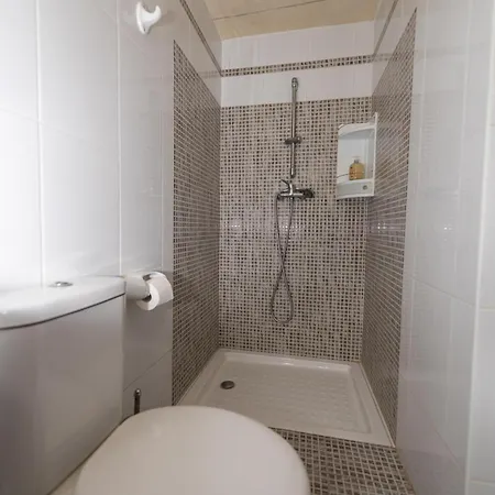 3 Bedroom With Private Pool In Gozo *