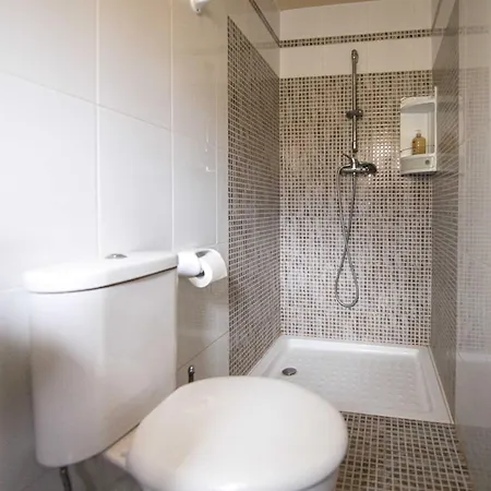 Case de vacanță 3 Bedroom With Private Pool In Gozo *